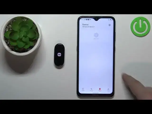 Video thumbnail for How to Unpair Xiaomi Mi Band 7 from Android Smartphone?