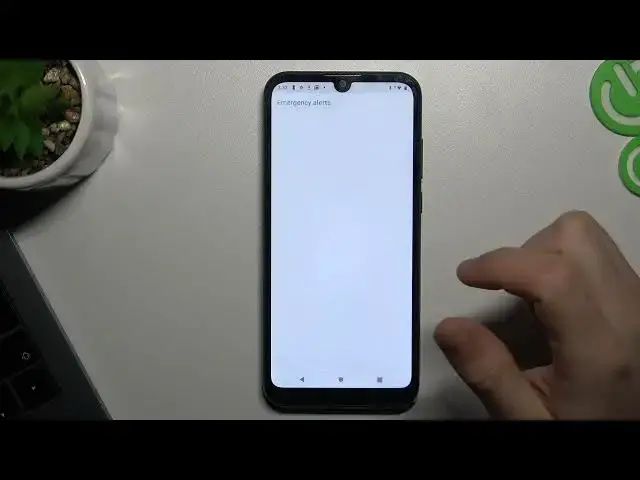 Video thumbnail for How to Turn Off Amber Alerts in Android Phone | Open & Manage Emergency Alerts Settings