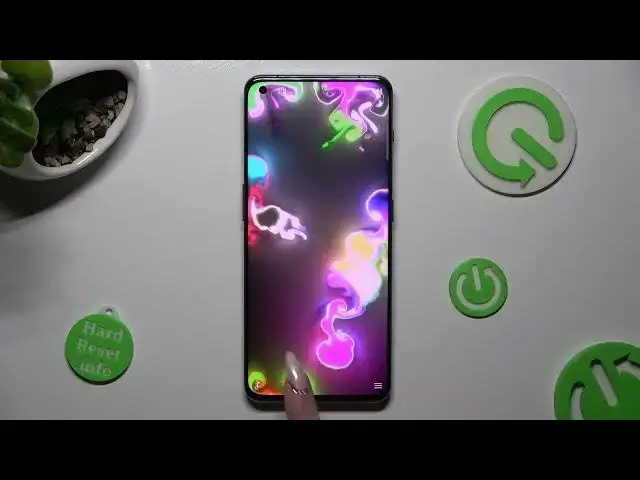 'Video thumbnail for How To Download & Apply Live Wallpaper On OnePlus 11'