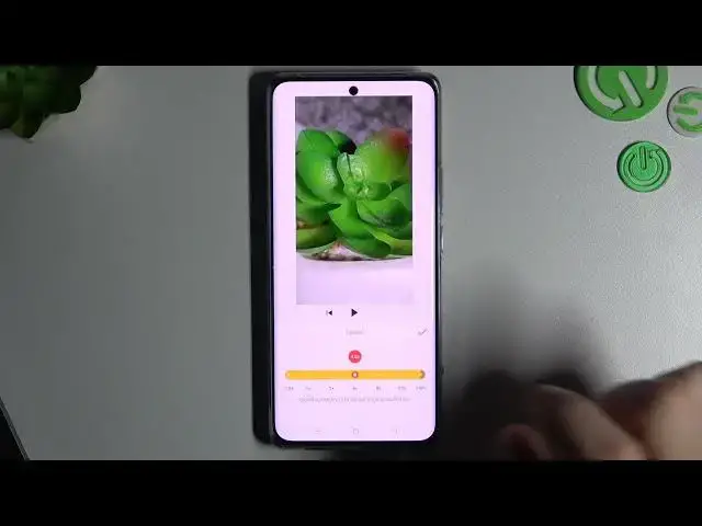 Video thumbnail for How to Speed Up a Video File in Android Phone? Change Video Speed without PC!