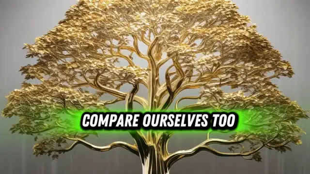 Video thumbnail for How to Get Out of DEBT and Get Rich in 2024