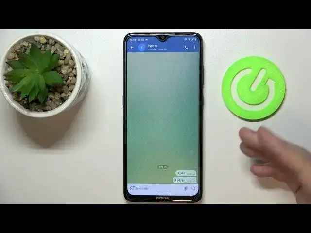 Video thumbnail for How to Know if Someone Blocked You on Telegram