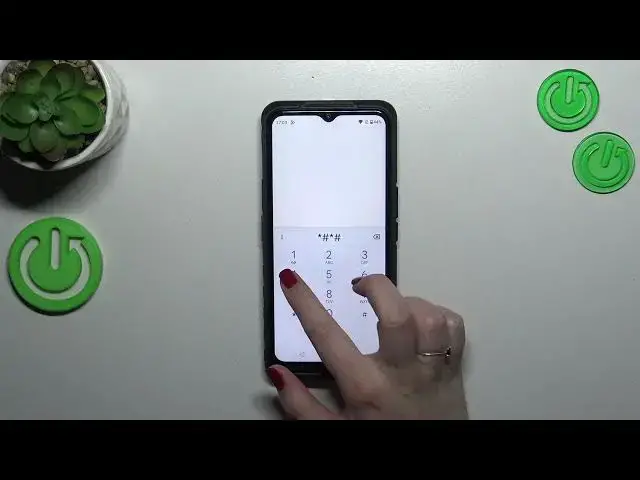 Video thumbnail for Secret Codes for CATERPILLAR Cat S53 – Testing Mode / Hidden Features