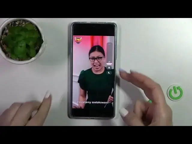 Video thumbnail for How to Change Icons Shape on POCO F5 - Use X Icon Changer