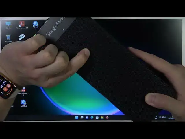 Video thumbnail for How to Pair Philips TAS7505 Speaker with any Windows Laptop & PC?