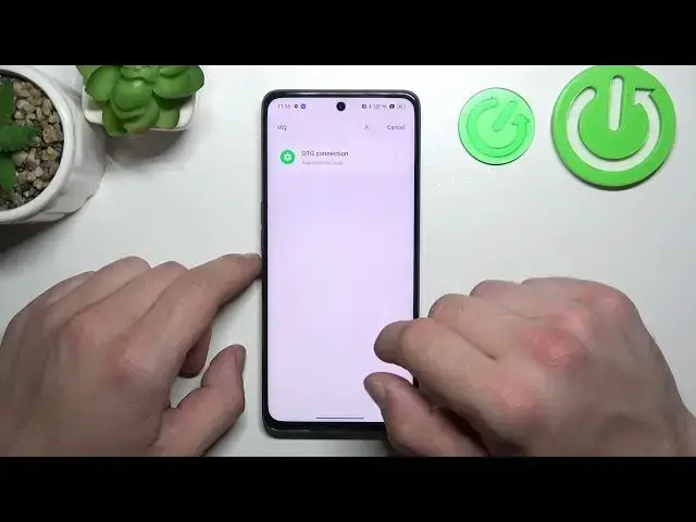 Video thumbnail for How to Get Rid of Speed Indicator from in Oppo A1 – Delete Real Time Wi-Fi Indicator