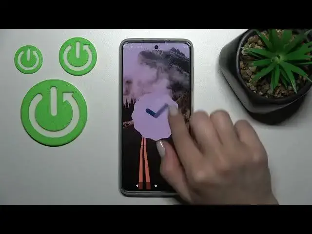 'Video thumbnail for How to Access Android Info on Motorola Moto G82 - Find Android Version'