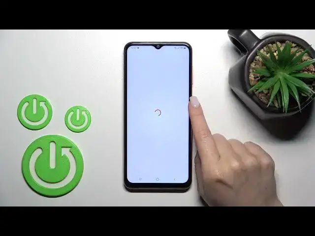 'Video thumbnail for How to Activate Hey Google of Google Assistant in Samsung Galaxy M13'