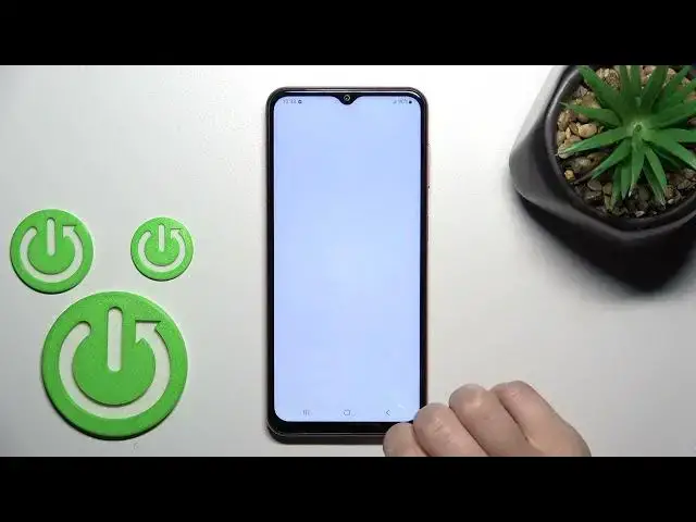 'Video thumbnail for How to Change Notifications Sound on Samsung Galaxy M13 - Set New Notification Ringtone'