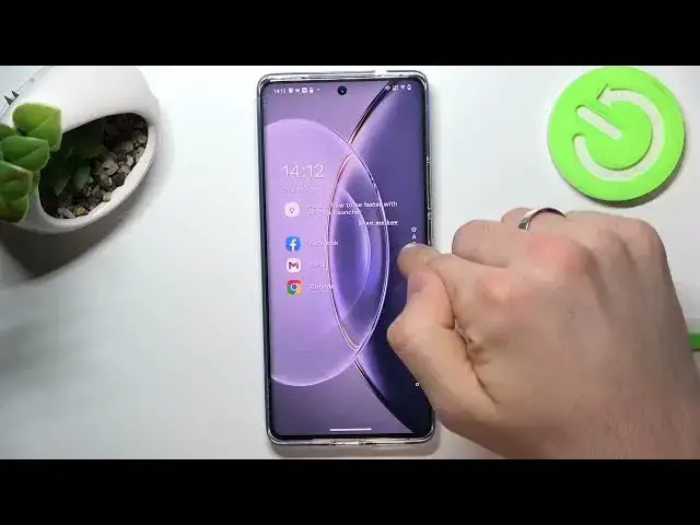 Video thumbnail for How to Improve System Performance on a VIVO X90 Pro - Make the Device Faster