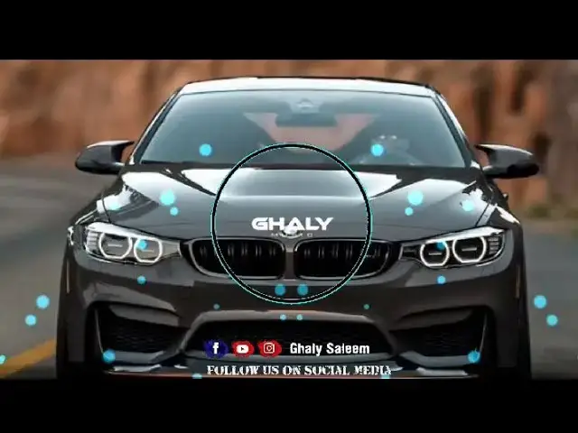 Video thumbnail for اروع اغنية كردية - حماسية مشهورة❤️ 2025 مطلوبة🔥 اكثر من روعة💣  Farhad Jahangiri - Ali Gain - Slowed