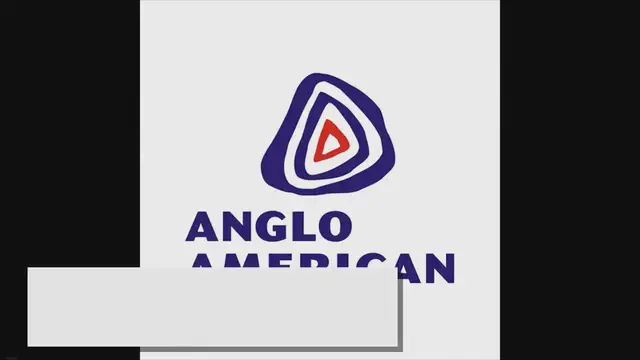 Video thumbnail for Anglo American Learnership 2024