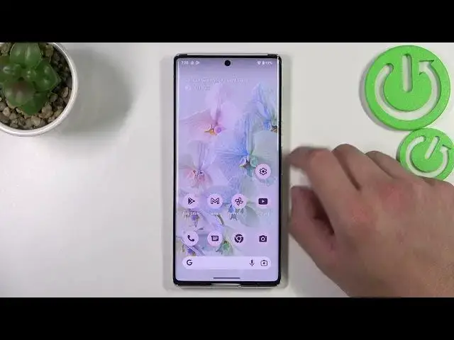 Video thumbnail for How to Restore Phone Icon in Android 13 – Show Phone Icon