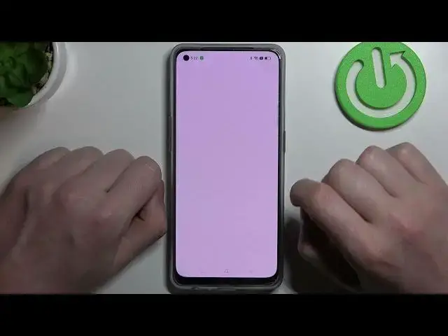 'Video thumbnail for How to Change Screen Timeout on Oppo Reno 8 Lite - Manage Screen Settings'