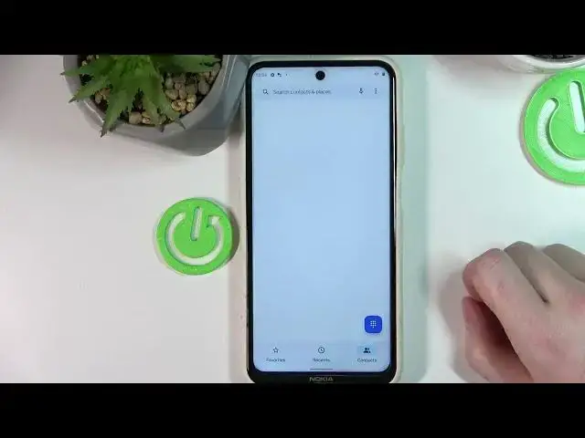 'Video thumbnail for How to Block All Spam and Robo Calls on Nokia x20 - Block Calls'