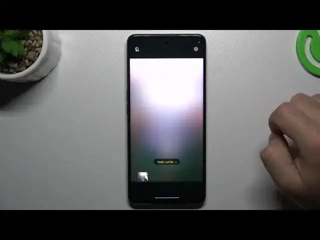 Video thumbnail for How to Record Time Lapse Videos on OPPO A98 – Record Time-Lapses