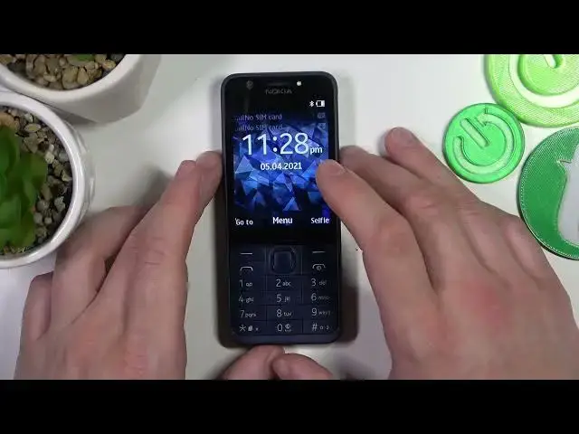 Video thumbnail for How to Turn Off Flashlight on NOKIA 230