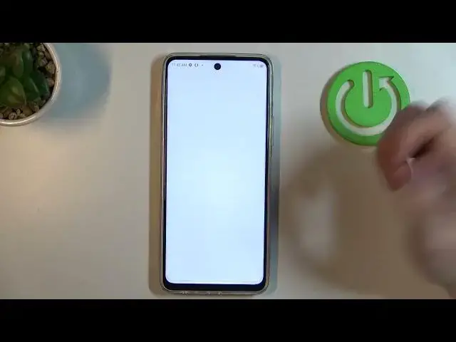 'Video thumbnail for How to  Install Firefox Browser on INFINIX Hot 11S - Change Default Browser'