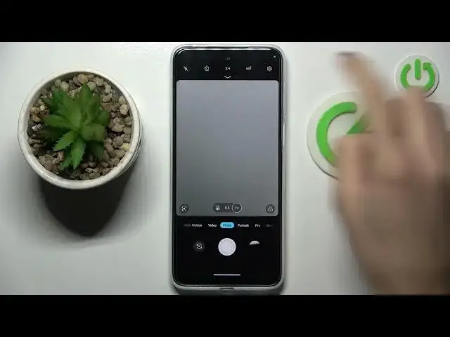 Video thumbnail for How to Reset Camera on Motorola Moto G23 / Restore Default Camera Settings