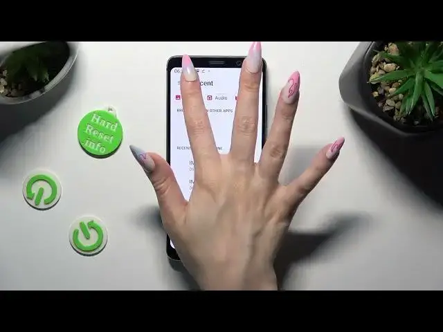 Video thumbnail for How to Add Audio File or Video Files To A Text Message on NOKIA 9 PureView