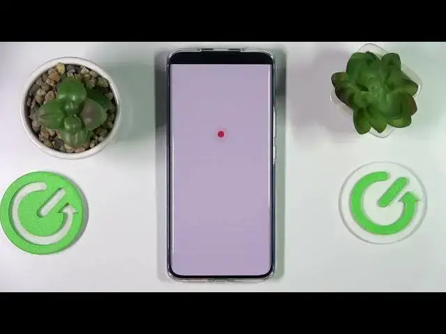 Video thumbnail for HONOR Magic 4 Pro - How To Install Opera Browser