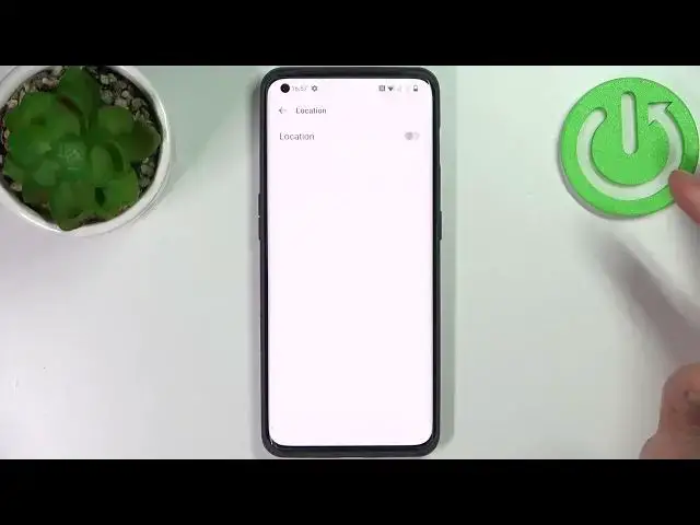 Video thumbnail for How to set Custom Watermark on ONEPLUS 10 Pro / Set Up Watermark on OnePlus 10 Pro