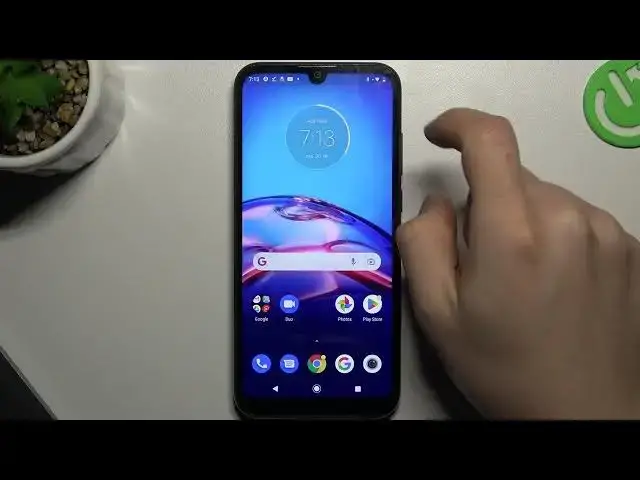 Video thumbnail for Personalize Your Wake Up Call: How to Change Alarm Sound on Android Device - Set Song as Alarm Sound