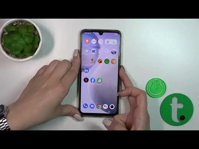 Video thumbnail for How to Activate Fingerprint Animation on VIVO T1 PRO 5G / Manage Fingerlock Settings