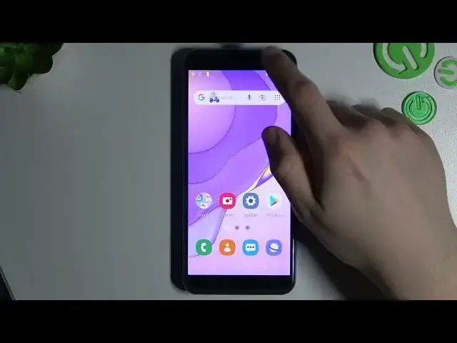 'Video thumbnail for How to Disable Notifications on Android Menu Bar? Find & Manage Notification Settings!'