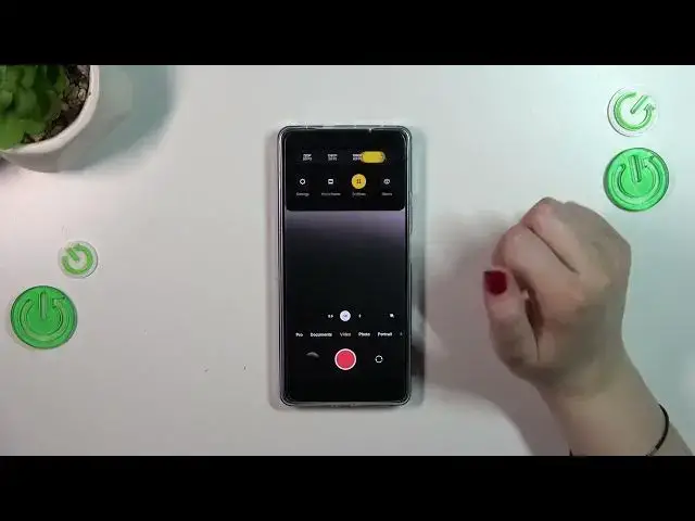 'Video thumbnail for How to Change Video Resolution on POCO F5'