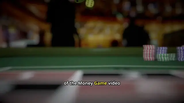 Video thumbnail for How to Become Rich Fast_ Play The Money Game To Win! Refuse To Be Ordinary! Part 03