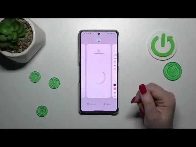 Video thumbnail for How to Close All Background Running Apps on ASUS ROG Phone 8