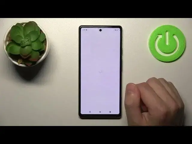 'Video thumbnail for How to Turn Off Google Assistant in Google Pixel 6a - Disable Google Assistant'