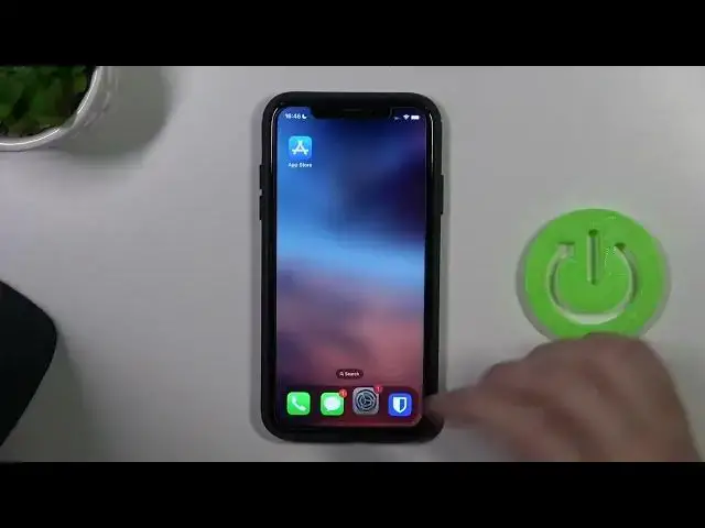 Video thumbnail for How to Pair Philips TAS7505 with any iPhone?