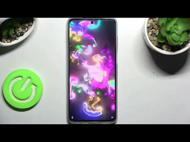 Video thumbnail for MOTOROLA MOTO G52 Download and Apply Live Wallpaper Magic Fluids Free