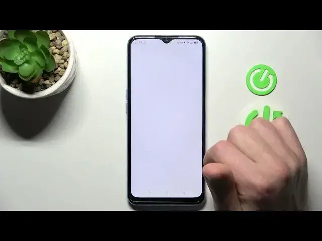 'Video thumbnail for How to Change Screen Recorder Quality on OPPO A54s - Choose Picture Quality'