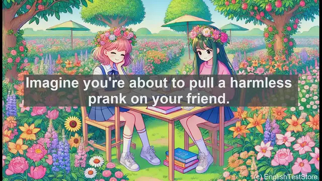 Video thumbnail for 5000 Must Know SAT Vocabulary - Understanding 'Wittingly': Acting with Full Knowledge and Intention