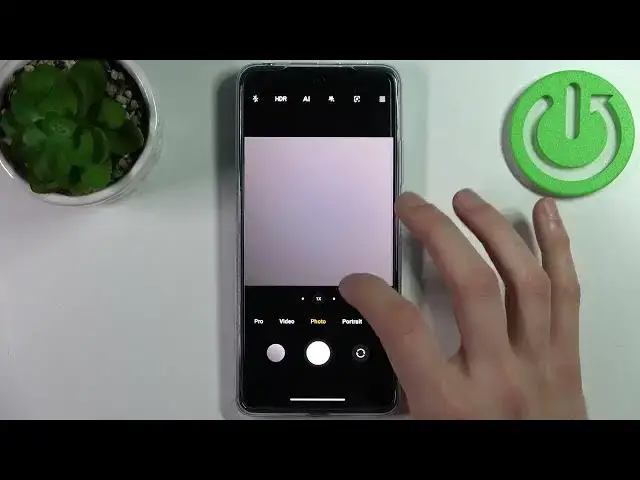 Video thumbnail for How to Turn On Camera Watermark on XIAOMI Poco X4 Pro
