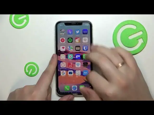 'Video thumbnail for How to Put a SIM Card in an iPhone // Install & Insert SIM Card'