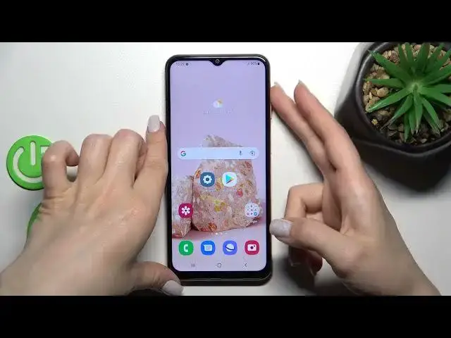 'Video thumbnail for How to Mute Ringtone on Samsung Galaxy M13 - Silent Ringtone'