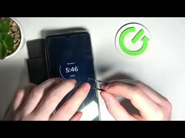 'Video thumbnail for Does Motorola Moto G73 have a Dual Sim Slot?'