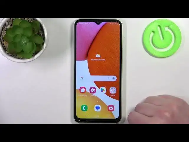 'Video thumbnail for How To Make Emergency Call in United States on SAMSUNG Galaxy A14'
