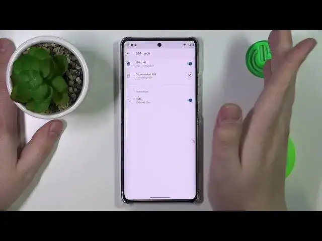 'Video thumbnail for How to Check Phone Number on Motorola Moto X40? Find & Show SIM Card Number in Motorola Device!'