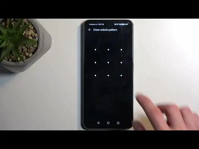 'Video thumbnail for How to Factory Reset HONOR X7b - Reset Via Settings'