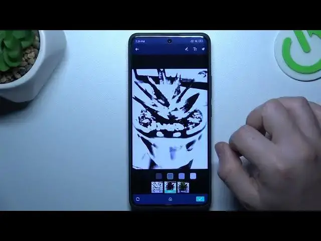 'Video thumbnail for Faxing Made Easy: How to Send a Fax on Redmi Note 13 Pro+!'