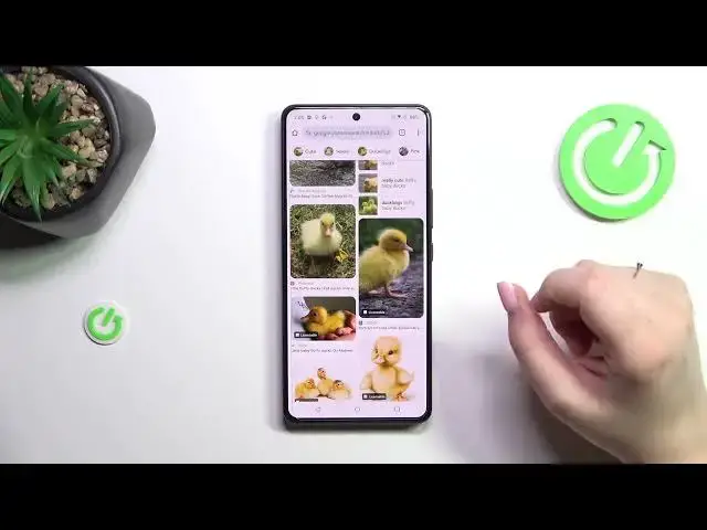 Video thumbnail for How to Delete Browsing Data on ASUS ROG Phone 8 Pro