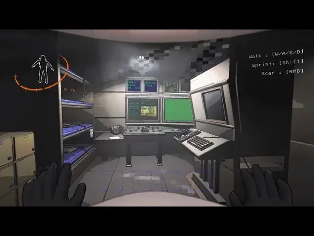 'Video thumbnail for How to Optimize Graphics in Lethal Company – Boost Performance'