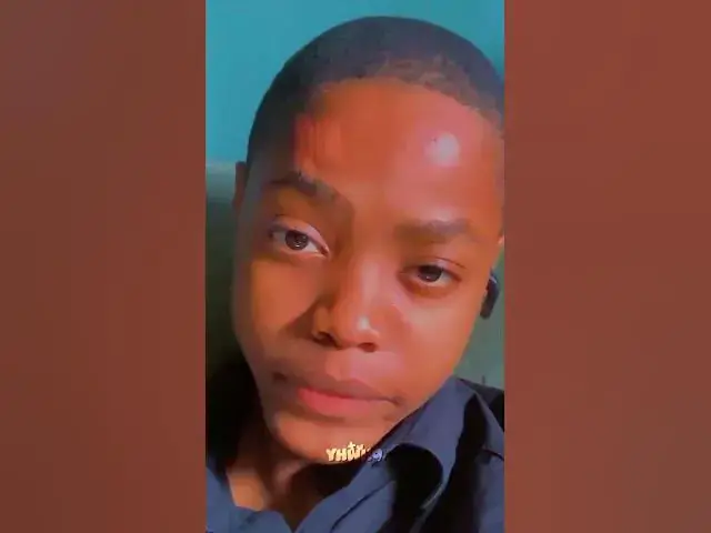 Video thumbnail for 1 février 2025