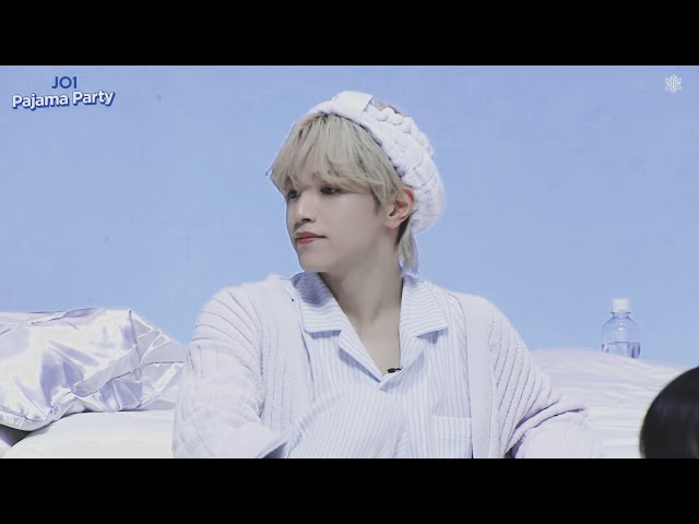Video thumbnail for 大平祥生/White Lie in Black/Angel