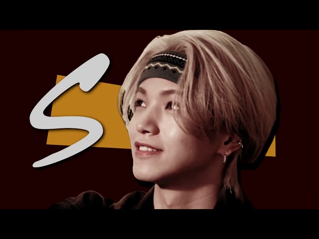 Video thumbnail for 大平祥生/Fashion Week